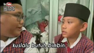 Download Lagu GURUKU Cipt. Nahry Alamsyah MP3