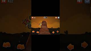 motox3M oyunu oynuyorum #