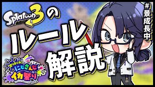 長尾景の配信のサムネイル画像