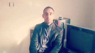 Genc Pederri Nga Llapushniku