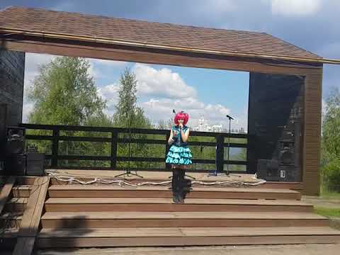 Ari Kono Namida Wo Kimi Ni Sasagu