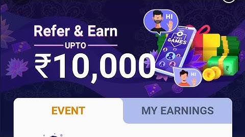 Paytm First Games Refer and Earn  | Paytm First Games Referral Code | Paytm First Games Invite