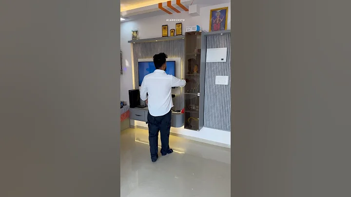 upvc interiors chennai, upvc interiors tamil, upvc interiors in coimbatore, upvc interiors hyderabad