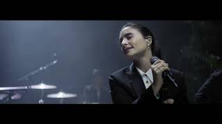Jessie Ware - Want Your Feeling