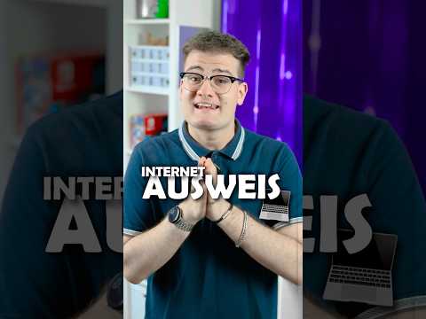 Warum ist die Altersüberprüfung bei Dudespin notwendig?