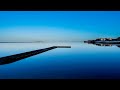 West Kirby Sunrise by Drone, Channel Update &amp; Drone Giveaway Info!!