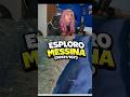 Esploro Messina finché non trovo un malessere #messina #sicilia