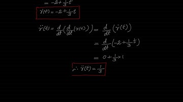 Steady State Error Using Generalized Error Coefficients