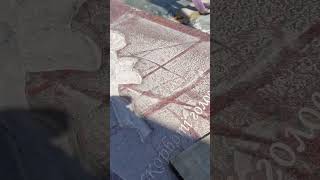 Гранитные памятники в Одессе от компании Мраморное дело 0636436578