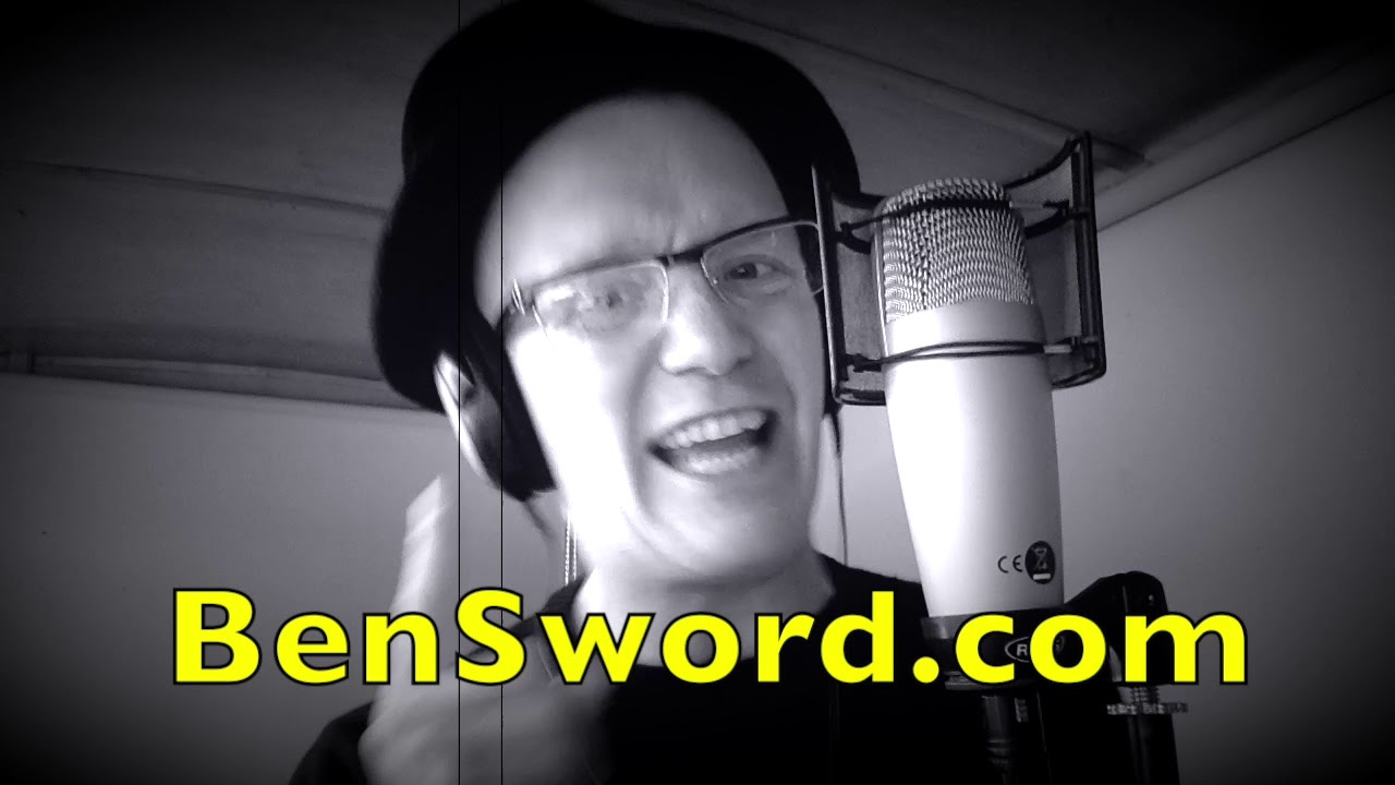 GAYEST SONG EVER YouTube gayest-song-ever-youtube