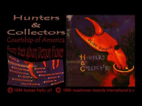 video phone beyonce mp3 Hunters and collectors Courtship of America.wmv