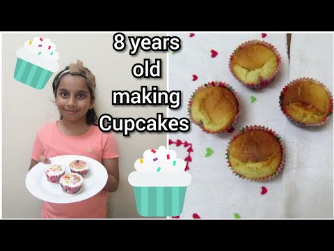 how-to-make-cupcakes---cooking-for-kids/-simple-cake-recipes-for-kids.