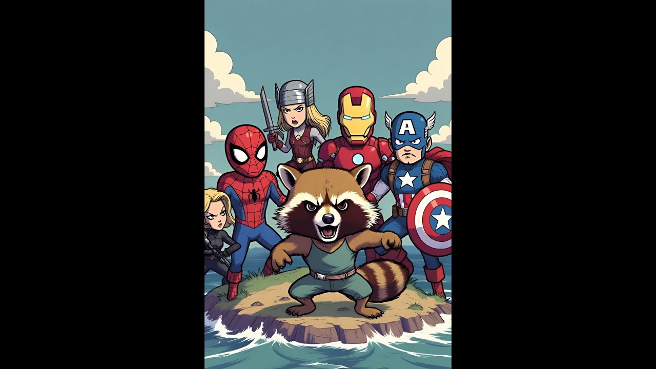 Rocket Ranked Grind XD thanks For 150 followers on Twitch!!