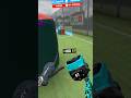 Paintball VR || Team Play || Take the L | Six Seven #paintball #gaming #vr #metaquest3 #shootergame