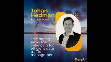 Johan Hedman - Exploring the Edges: Managing Constraints in Claris FileMaker