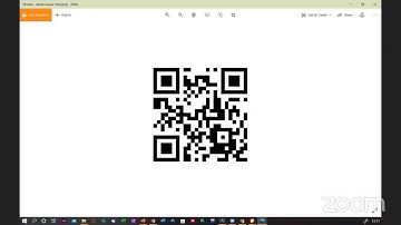 SEMINAR "METAVERSE AS FUTURE VIRTUAL TECHNOLOGY INNOVATION" 18 April 2022