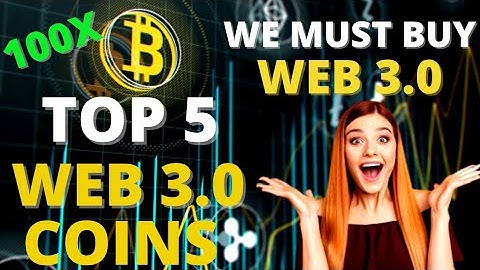 How to Make Money from WEB 3.0 in Pakistan - What is Web 3.0 Crypto Explained in Urdu/Hindi