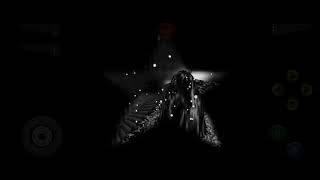 Star Revenge 2.5: Remnant of Doom (v1.2) — Course 15: Forgotten Lands ||| (savestateless)