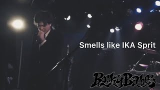 Smells Like \