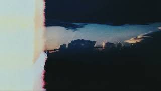 (free) bon iver x indie folk acoustic guitar type beat - carentan