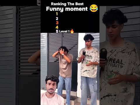 try to not laugh😜😅 #fyp #greenscreenvideo #trynottolaugh #comedyshorts #trendingshorts #funnyshorts