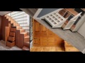 19 Awesome Under Stairs Storage Ideas : Bookshelf & Closet - Room Ideas 19 Awesome Under Stairs Storage Ideas : Bookshelf & Closet - Room Ideas