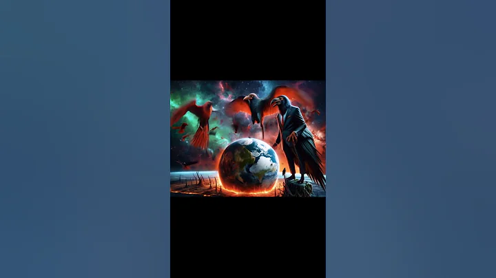 "💡 Drawing Pfizer's Board with AI: The Sharing Value Escalates to Insane Heights! 🚀🌏"#funnyai #aiart