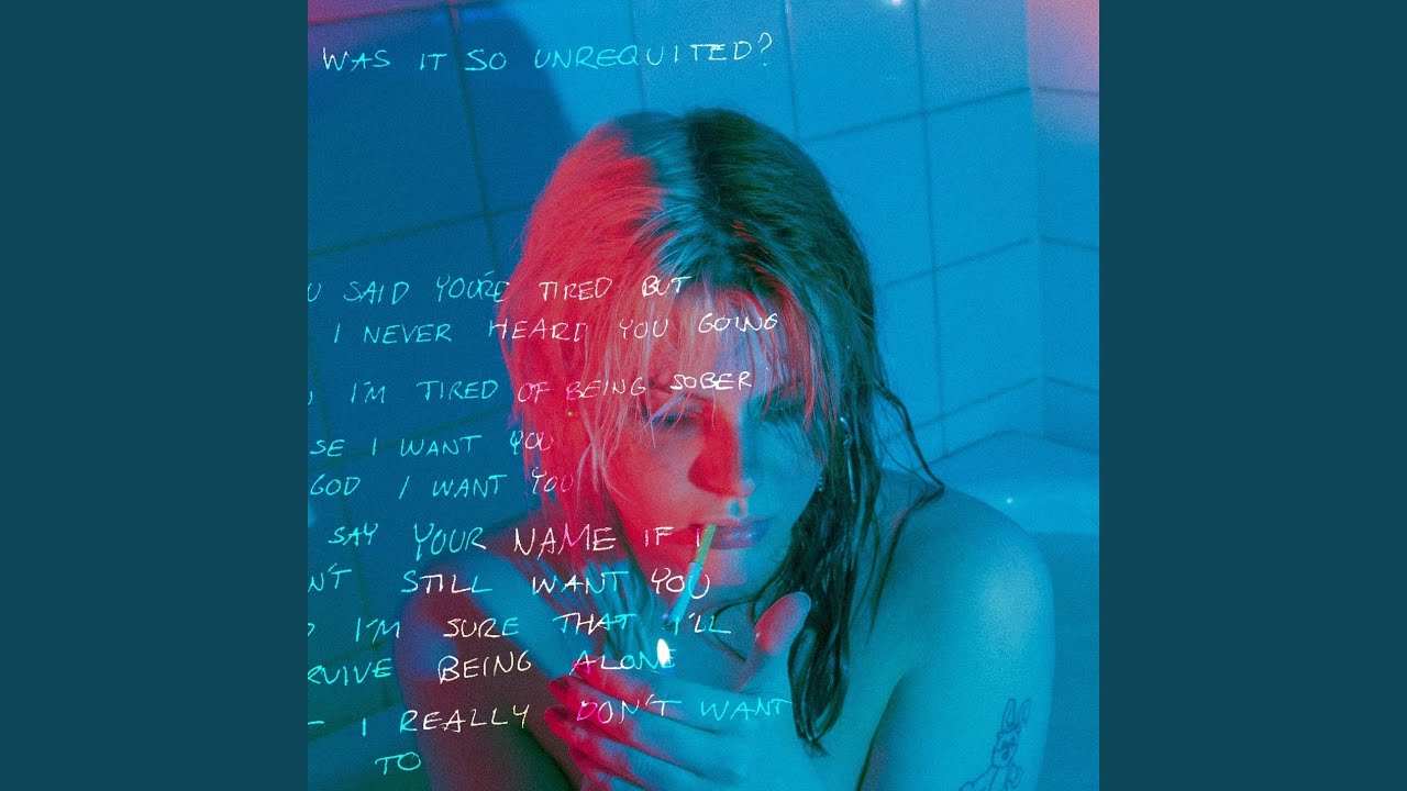 Watch Your Name on YouTube Watch Your Name on YouTube