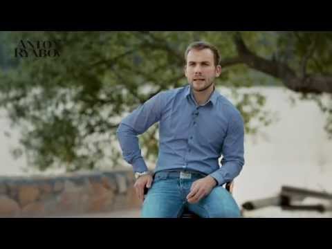Свадебные традиции и обычаи в России. Часть 1
