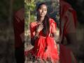 new nagpuri song 2026 #nagpuri #nagpurimusic #nagpurireels #nagpurisong