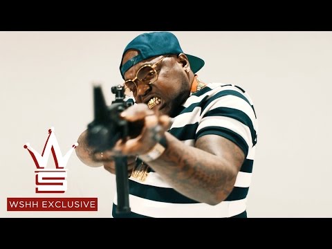 Peewee Longway - Nun Else To Talk About