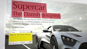 WebProof. Online Proofing. Limitless corrections. Only one document.