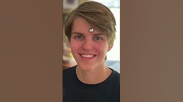 Secrets of 2,000 year-old Herculaneum scroll are DECIPHERED by AI #shorts #history #science