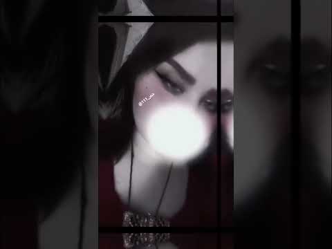 اليالي مسودنة وقررت اعاندها استوري شعر مقتطفات شعرية تابعوني يوتيوب شعر شعبي عراقي لايك