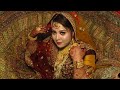 Kashmiri wedding highlight by raj studio cell no9906415569 9796505185highlights kashmiriwedding