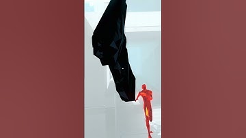 super hot mind control