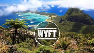 Tayler Buono - Sorry (Azetto Remix) (Tropical House)