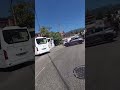 Аренда яхты с караоке