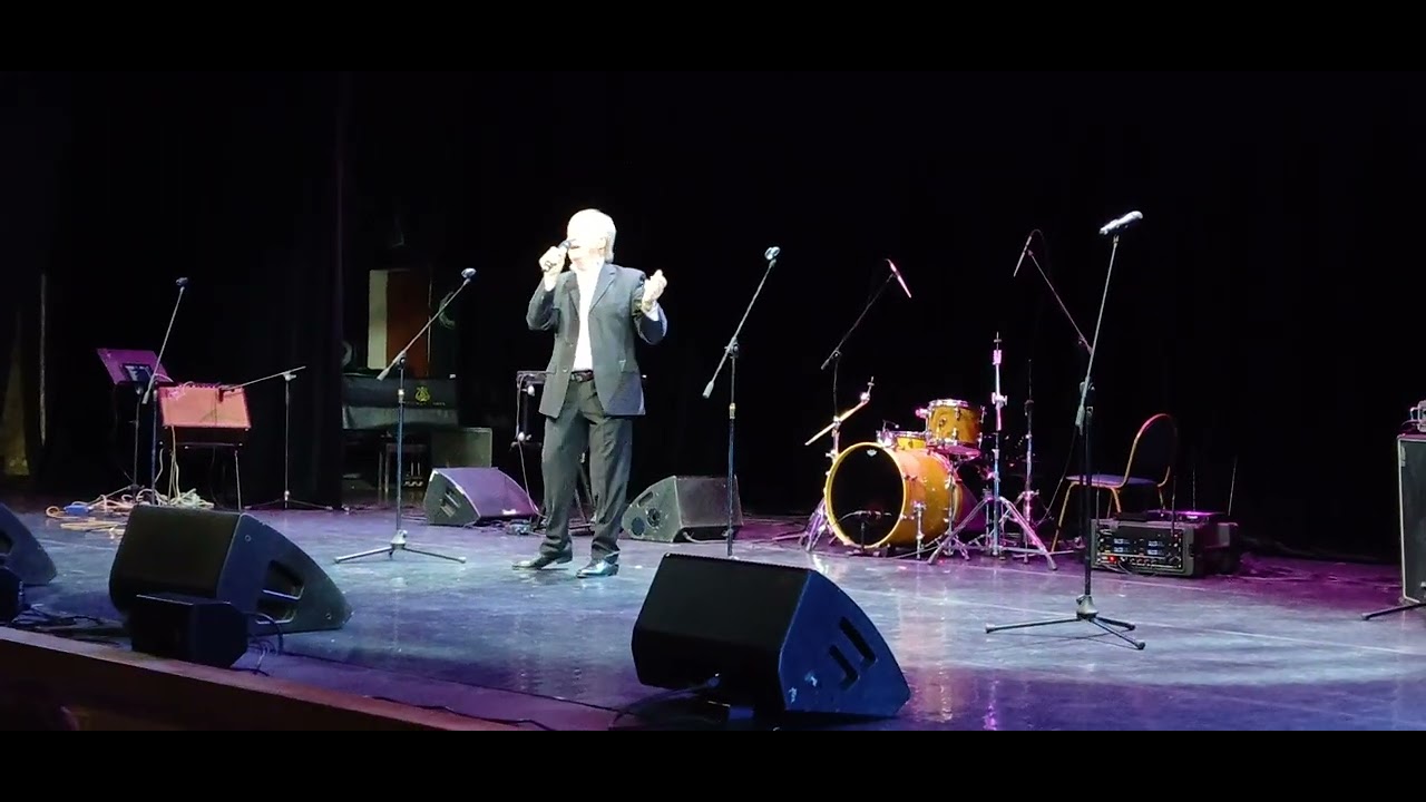 8-01-2026  ИГОРЬ  ИВАНОВ   МОСКВА  ФЦ РЮМИНОЙ  ЧАСТЬ-2