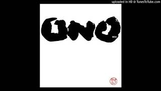 Yoko Ono - Move On Fast (Onobox Version)