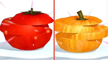 Stack Up! - So satisfying and relaxing  game