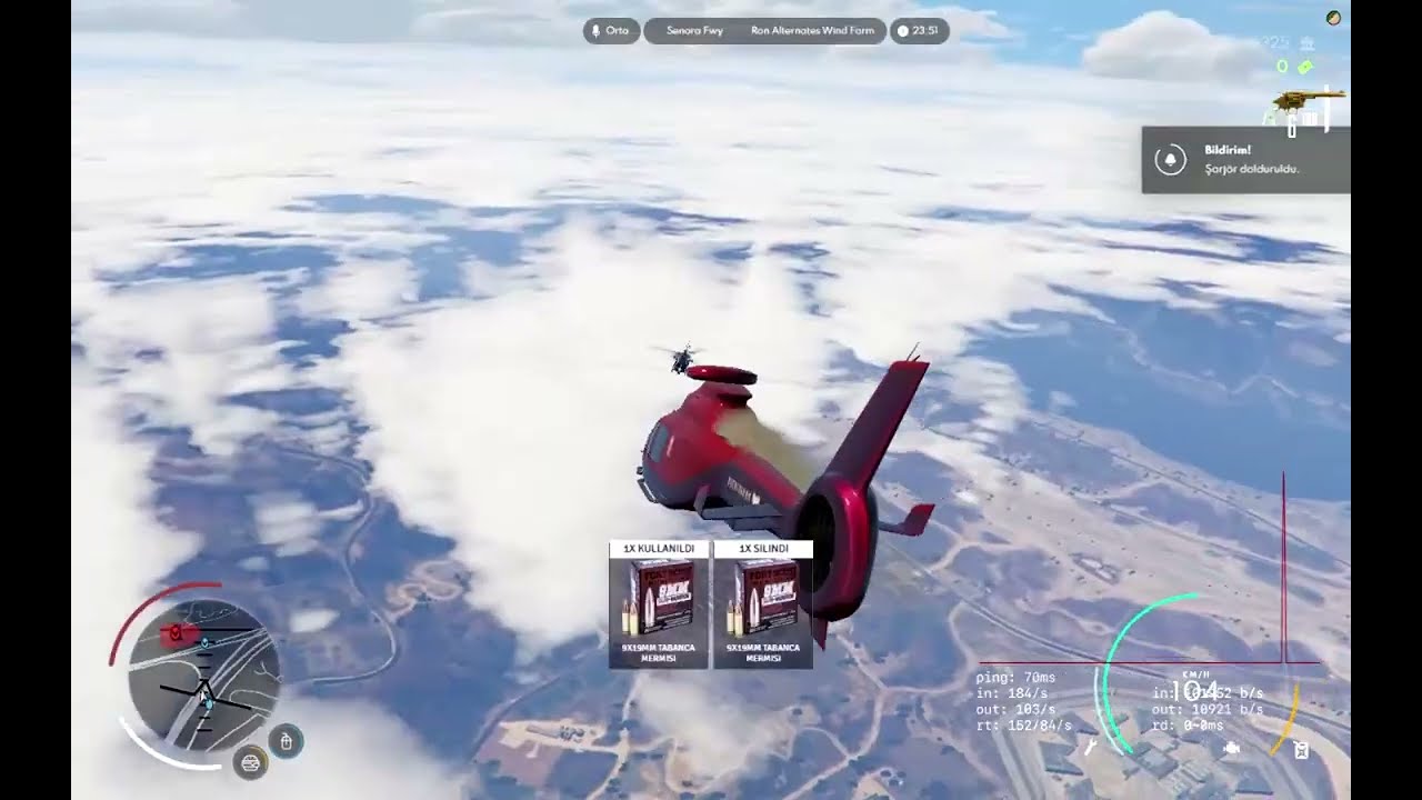 dengimiz değilsiniz / #pwucrp