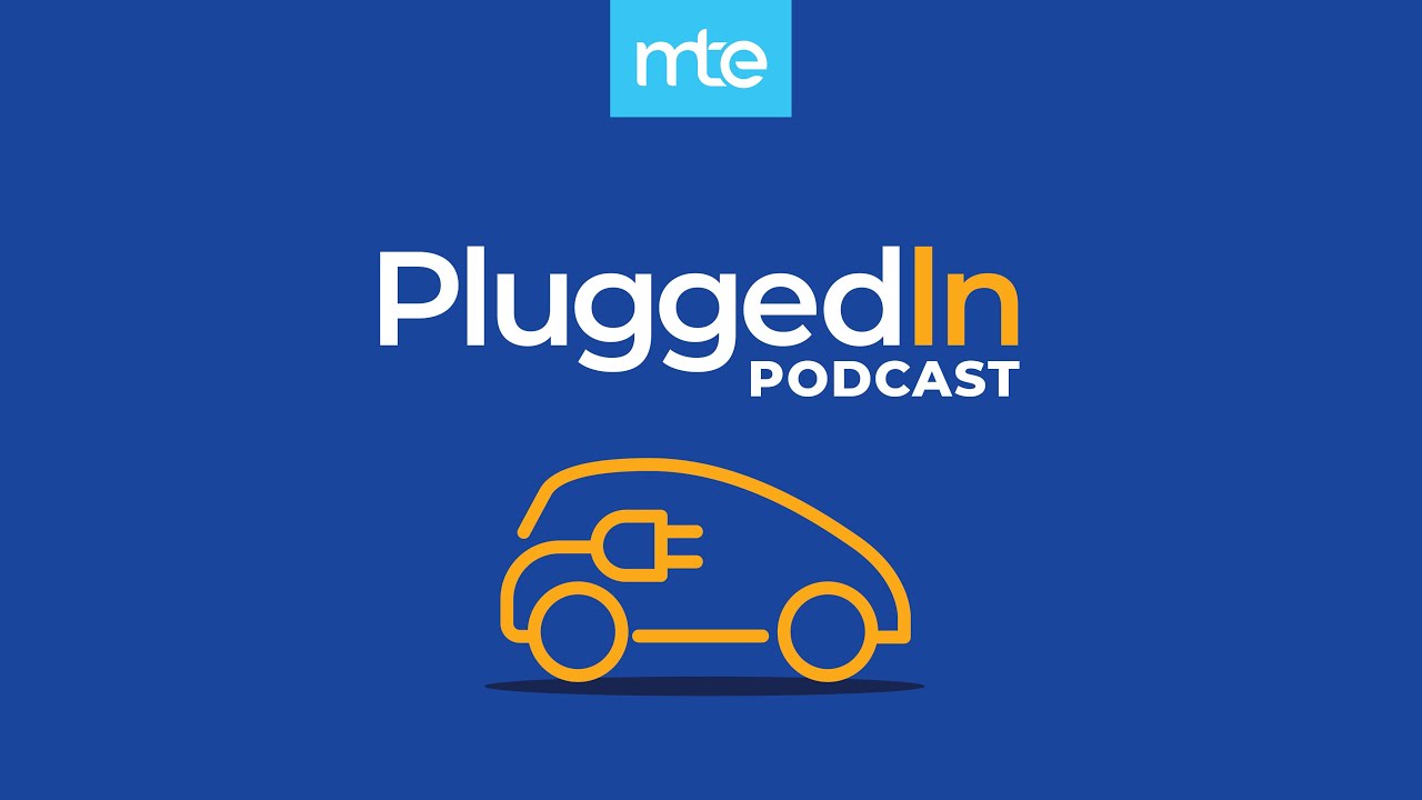 Can MTE TVA handle increased demand by electric vehicles? YouTube