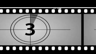 Bukan Rahasia. the manakarra