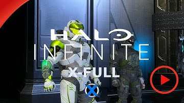 One Flag CTF SALVATION Flawless Victory 13-0