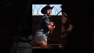 UM COWBOY EM AÇÃO???? tiktok viral top pop  fyp funk rave sertanejo pop mg brasil fy