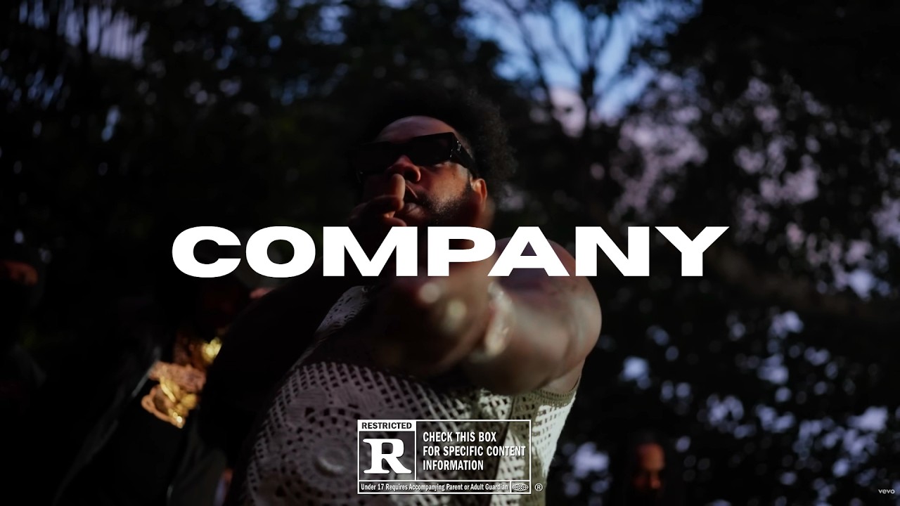 [FREE] Dancehall Type Beat x Byron Messia Type Beat - 