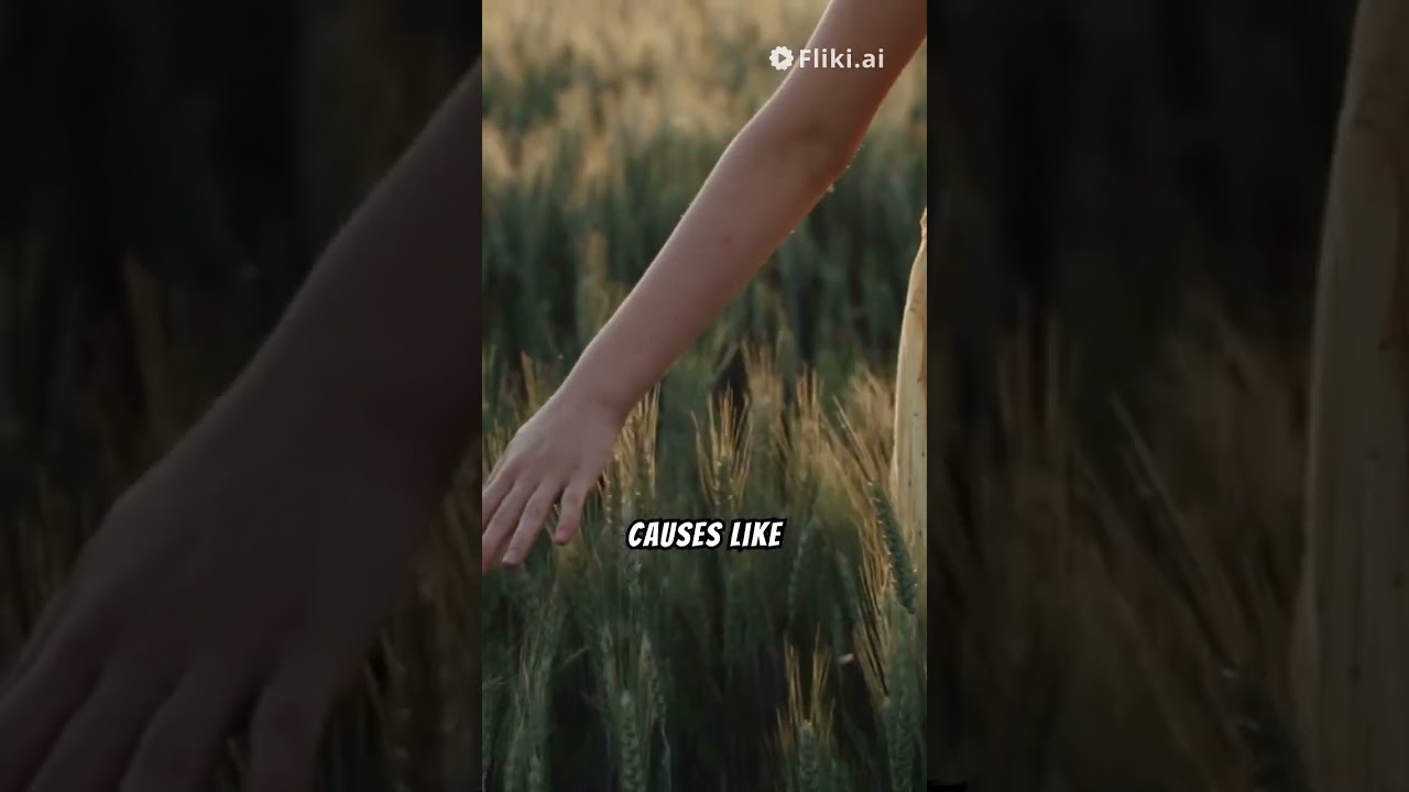 Neotonics Targeting The Root Cause Of Skin Aging For Lasting Results