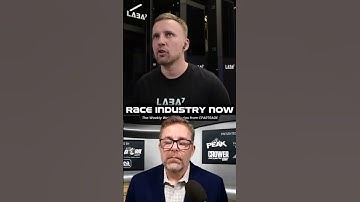 How LABA7 Technology Improves Suspension Diagnostics and Repair