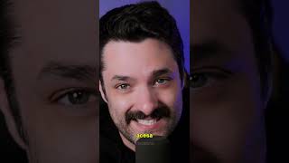 Monstros na Sua Casa: FEED IT Chega à Steam! (Terror Psicolgico)